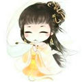 菀柳青青