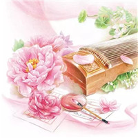 執(zhí)扇履至尊