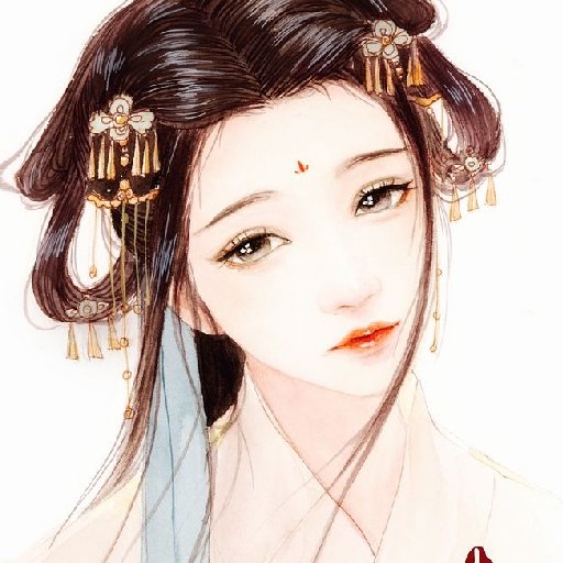 風雨歸來兮