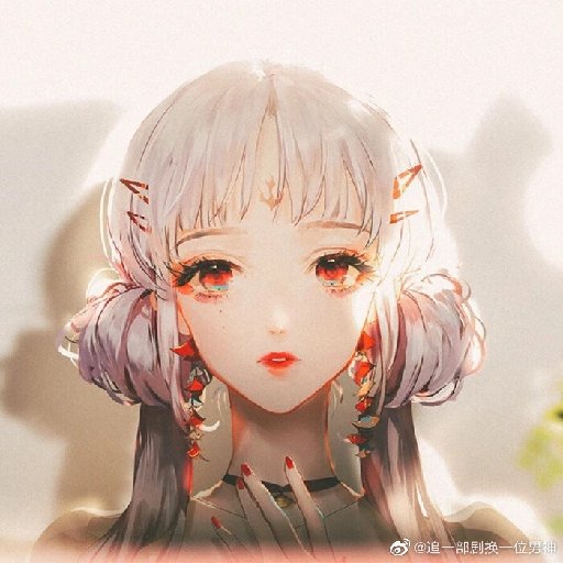 民助