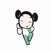 安福寧