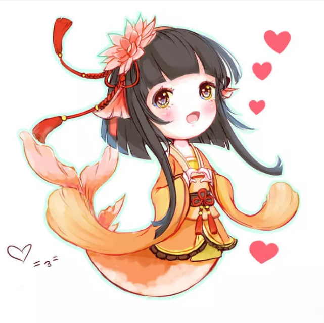 芙莫絲