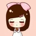 寒月兒