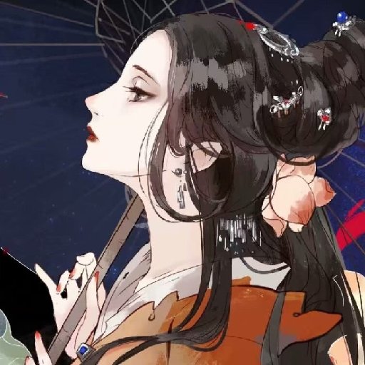 端木納蘭