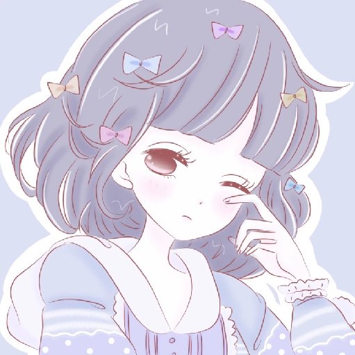 月下梓汐
