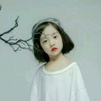 子清丶