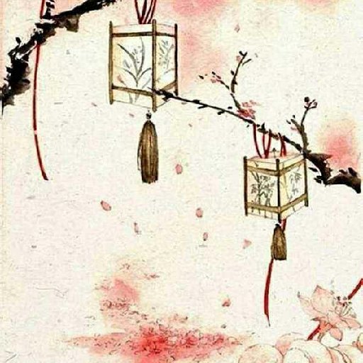 風(fēng)骨玉