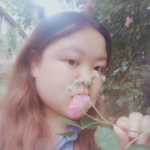 花亦