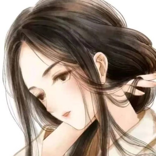 晚暮成露