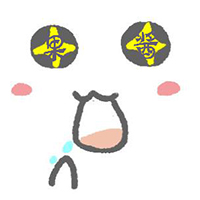 夢果醬