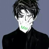 瑯沫
