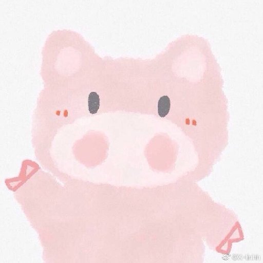香蕉小太郎