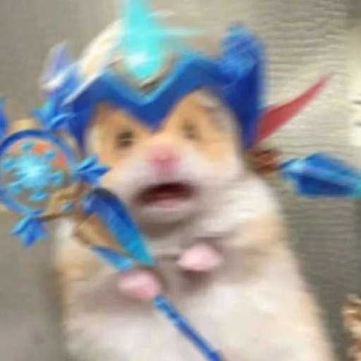 May有