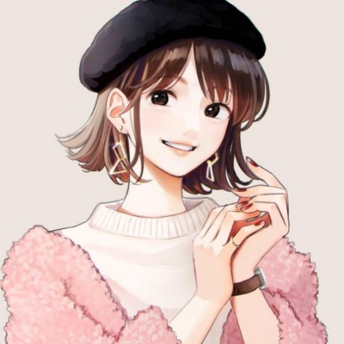 憶昔豆