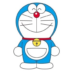 尼胖胖