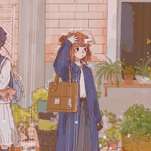 未逢君