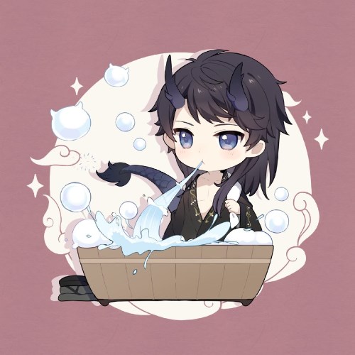 上官紫玉