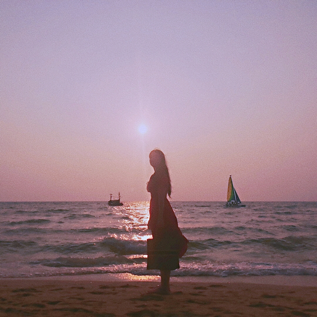 金鈴鐺