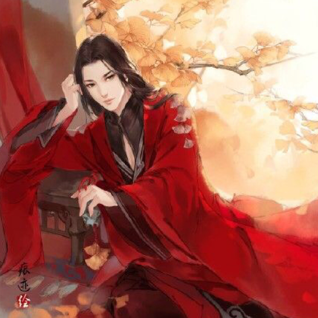 滄海太華