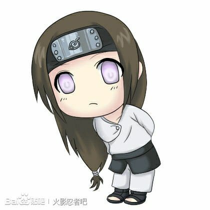 不可愛你騙人