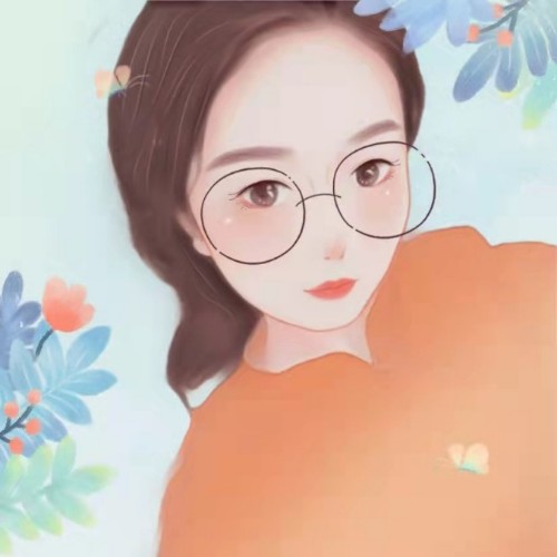 摩根大少