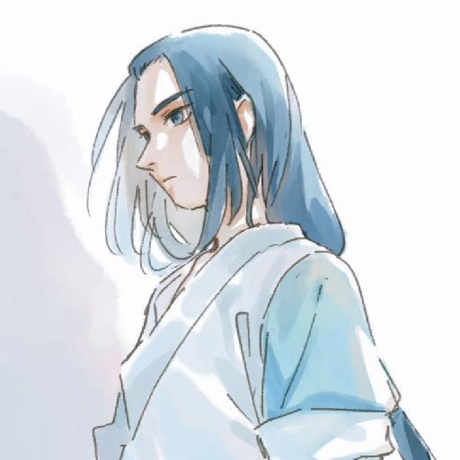 花葉青木