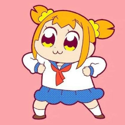 顏霸霸