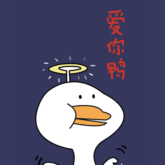 桃子小仙