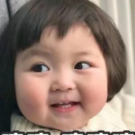 青毛子