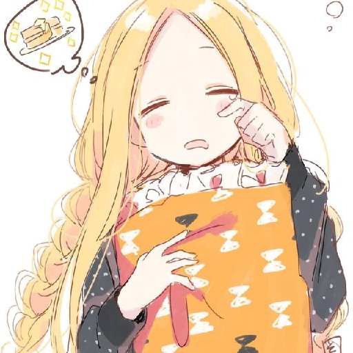木橘子