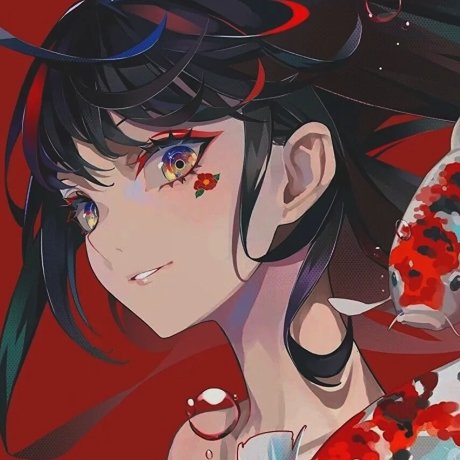 浮笙淚