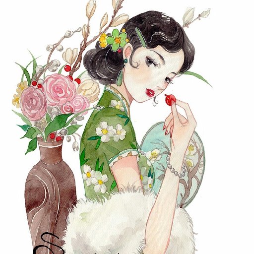 君子九九