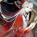 吟風(fēng)賦雪