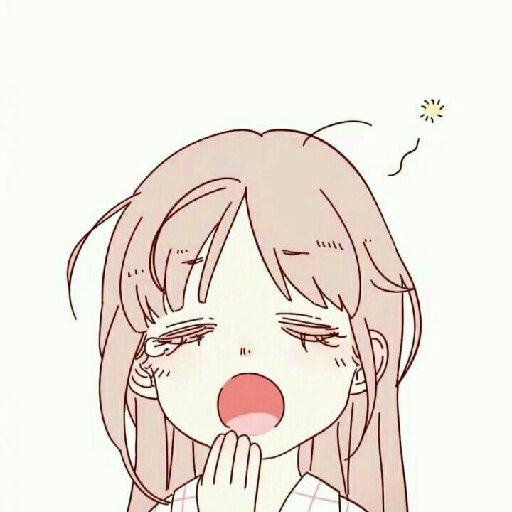南山居
