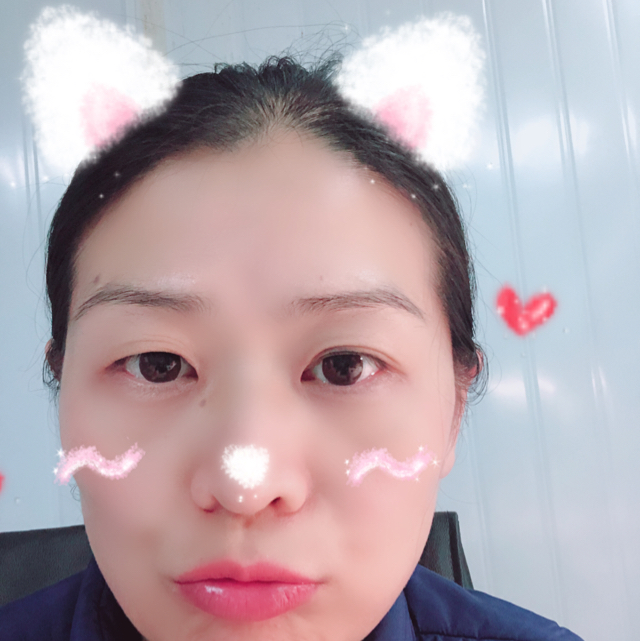 巧丑
