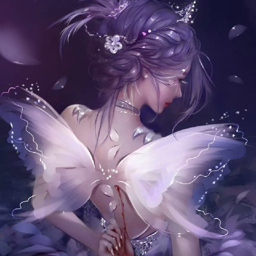 沐夭夭
