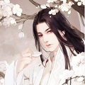 天機無雙