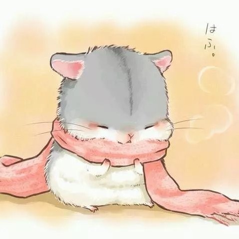 浣曉青