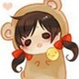 豬小憶