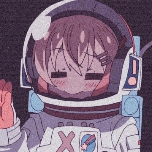 嬈九之