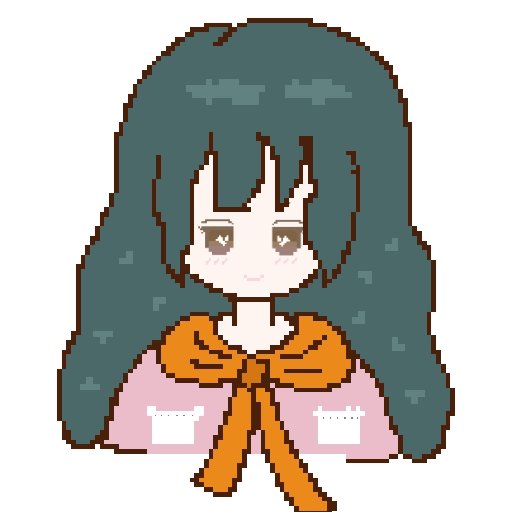 青行螢草