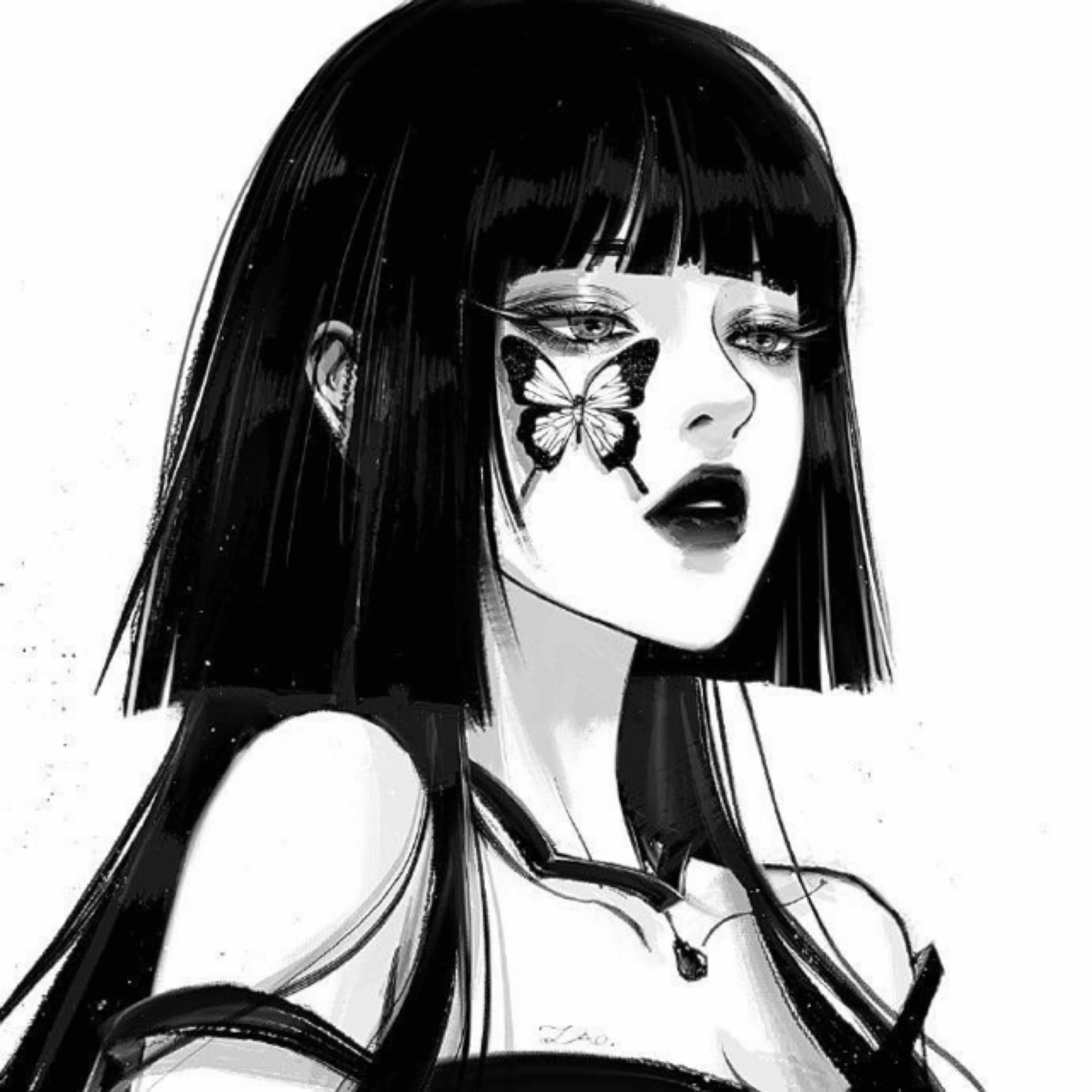花萌種子