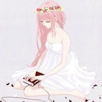 臘月一日