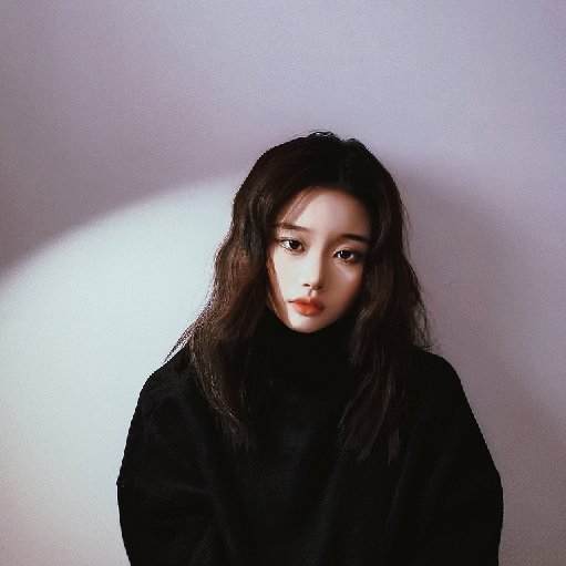 秦晾晾