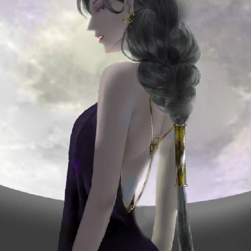 伊莉莎
