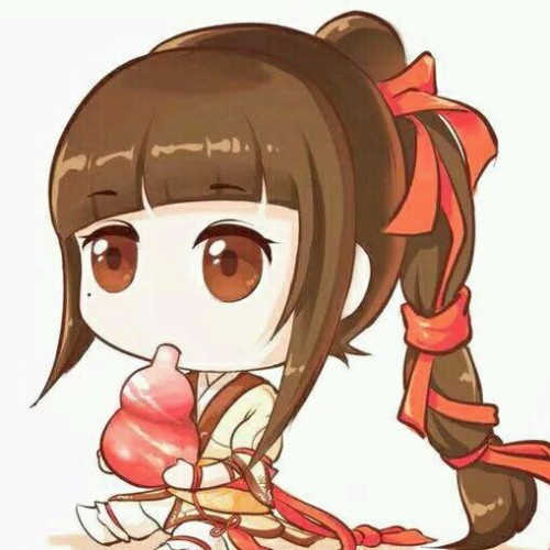 本宮微胖