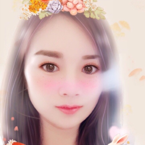 七葉槿