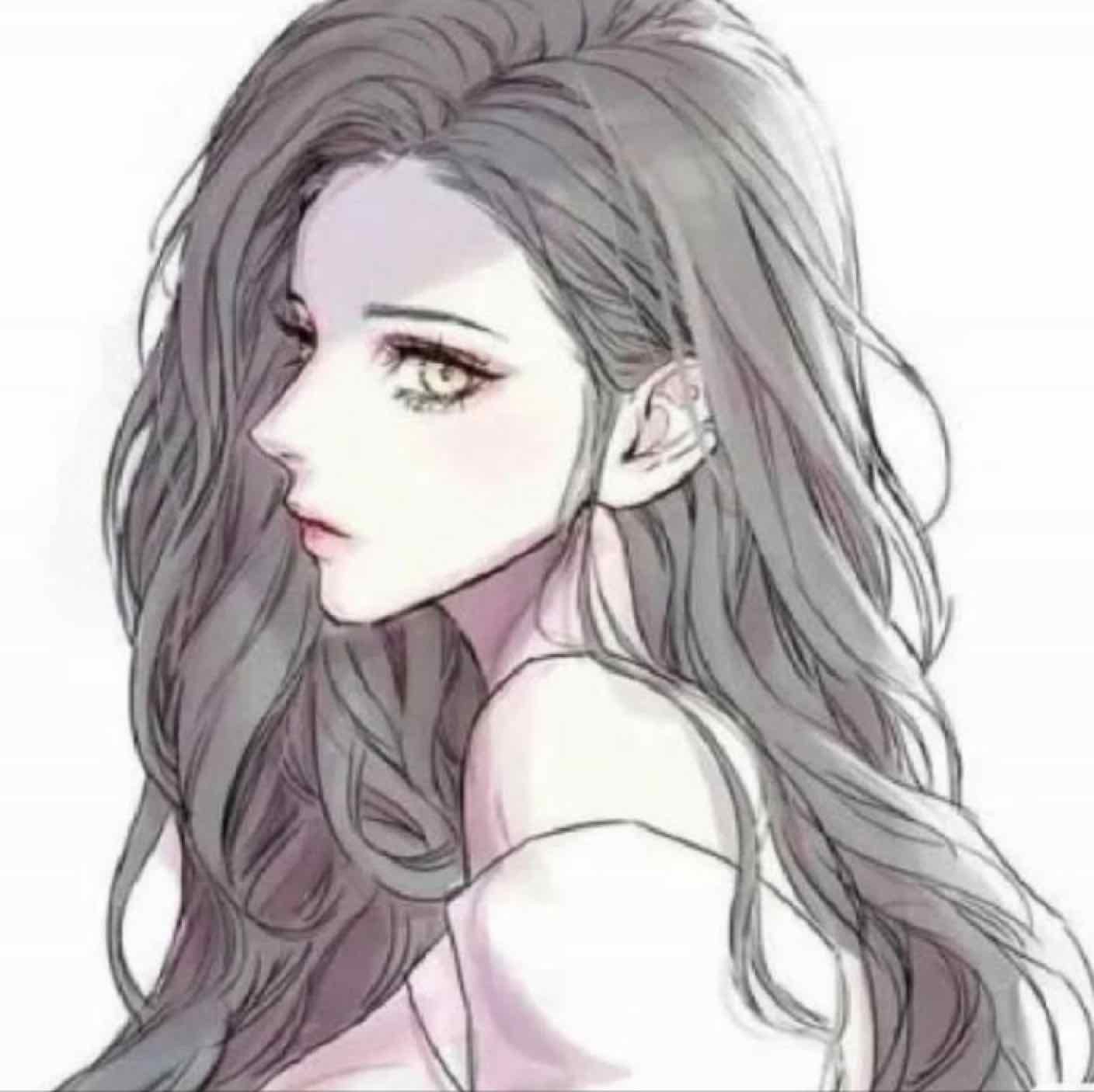葉奈涼