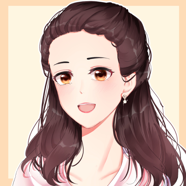 苑詩婷