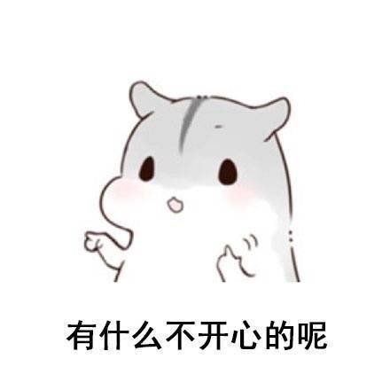 九日溫暖